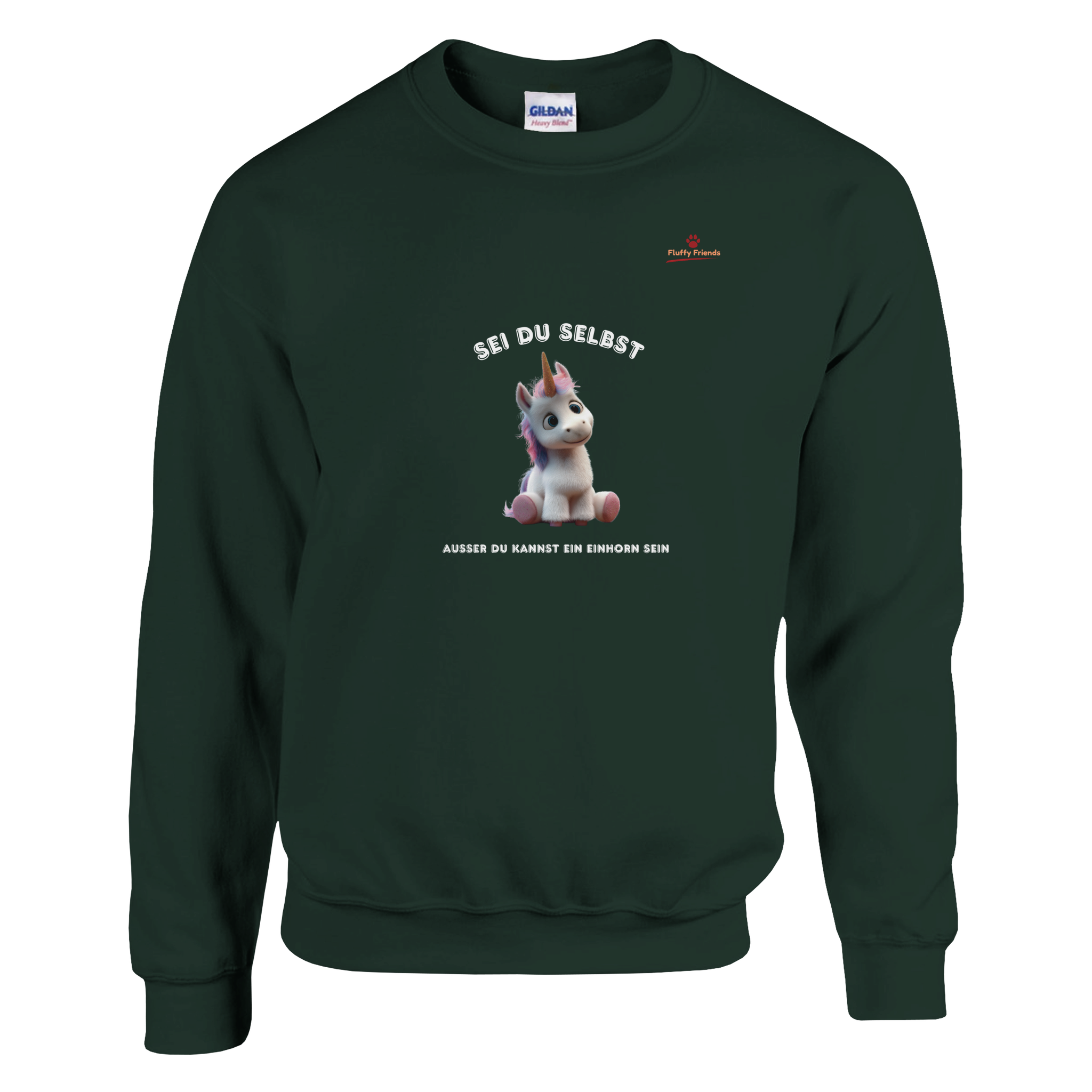 1104990c-0b49-4c94-a55d-ed9a492d7d56