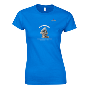 111b9d40-02f2-4ca7-99ba-c1df6f0da623