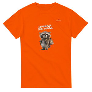 1184fea6-1111-450f-b0f1-0ca94f3be94d