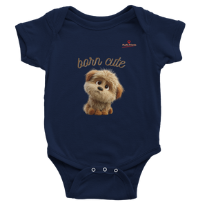 11b26c6e-0e9b-4742-82de-c679aa5e25cf