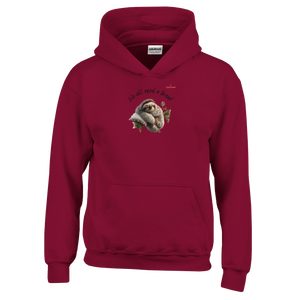 11f05ba8-fbbc-4f7d-9701-b32bdf9dc902