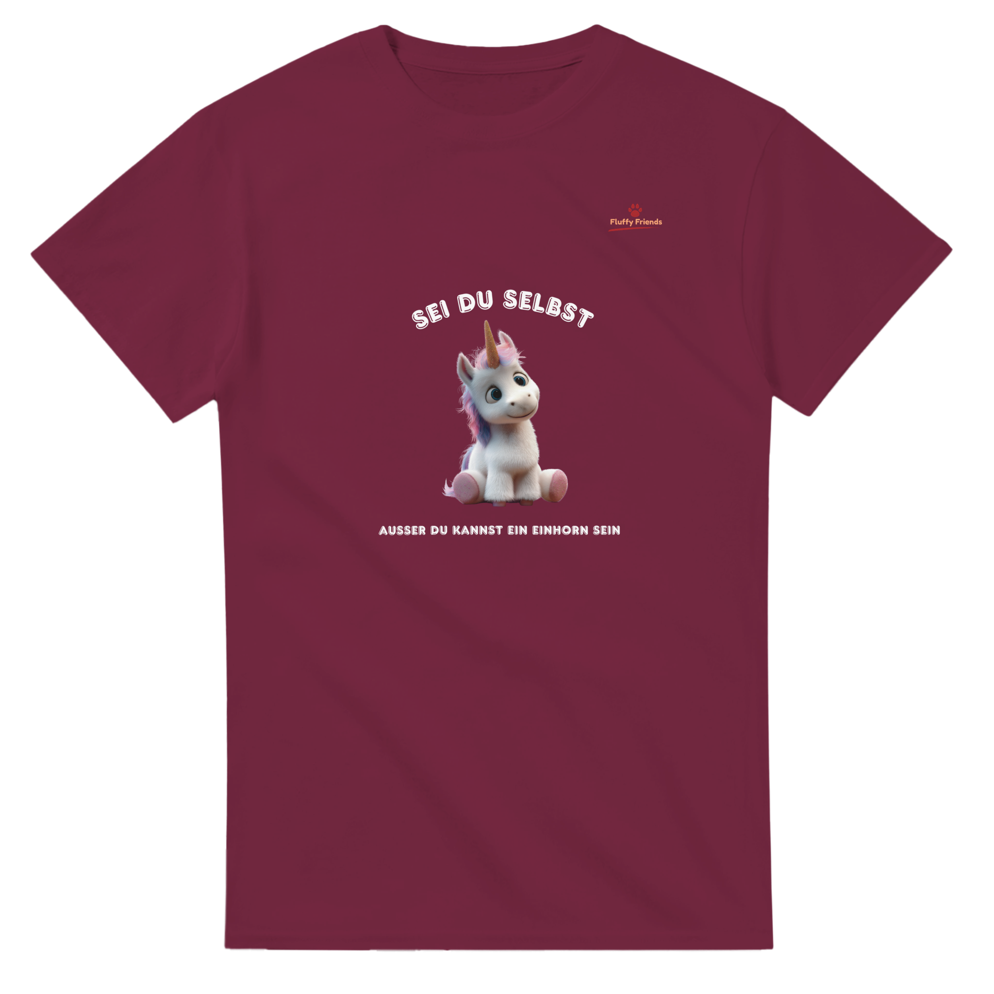 12092882-3d46-4b99-a5e7-81a9b622e9c7