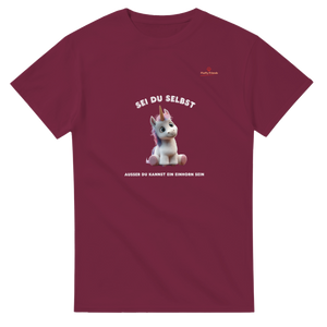 12092882-3d46-4b99-a5e7-81a9b622e9c7