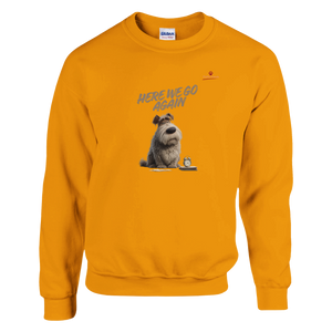 125dc0c2-1b20-4188-b789-27cce8f804ee