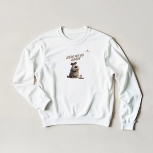 127a11a9-3250-4c2c-97cb-e684258233bb