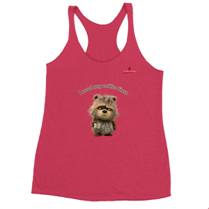 12ec4426-04da-4851-ab76-757e0707c384