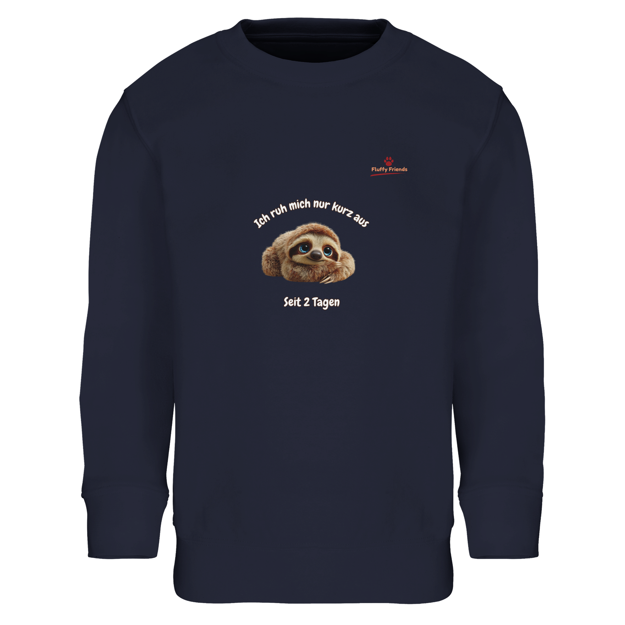 12ef38ac-08cf-47c5-978b-bb5d90a281cb