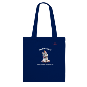 1313d261-39ac-4d0b-b067-76a662eb9773