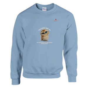 138141c3-8673-4a94-bef2-be13cf06ca50