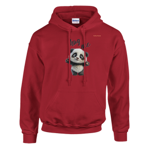 13a96f10-5162-4cb4-a38e-16b79aff71a4