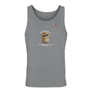 13b08660-4561-48b6-a464-43ab85df551d