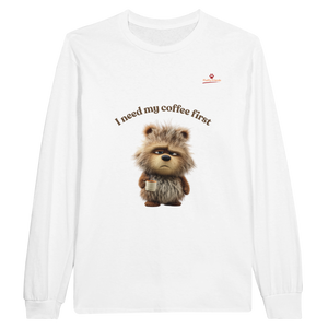 13c8c61e-a3de-4cb3-9b42-ef5e5b5c17f4