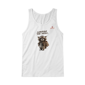 149fe103-0b30-4444-ae66-b2762b2d7474