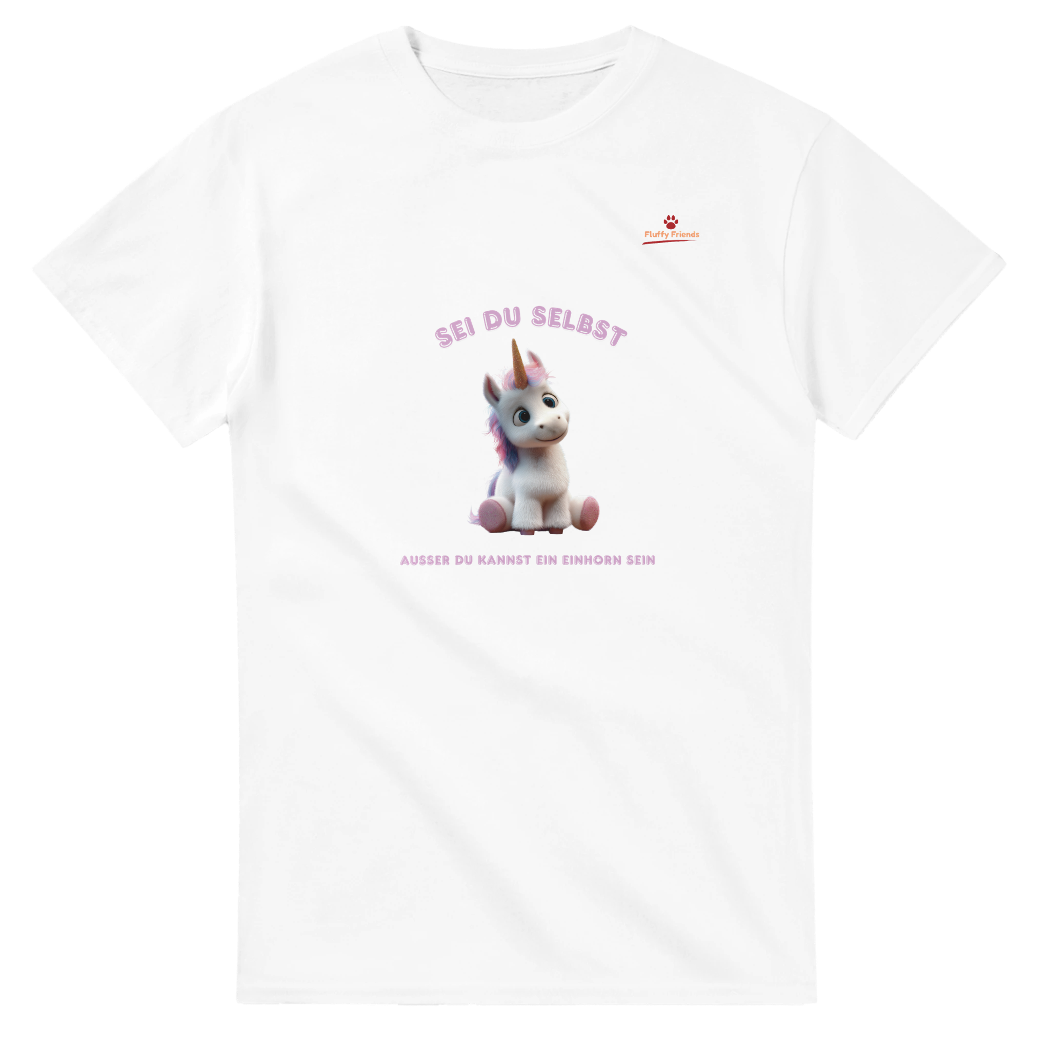 14a7799e-b3ee-4aff-af93-0cf39478b41f