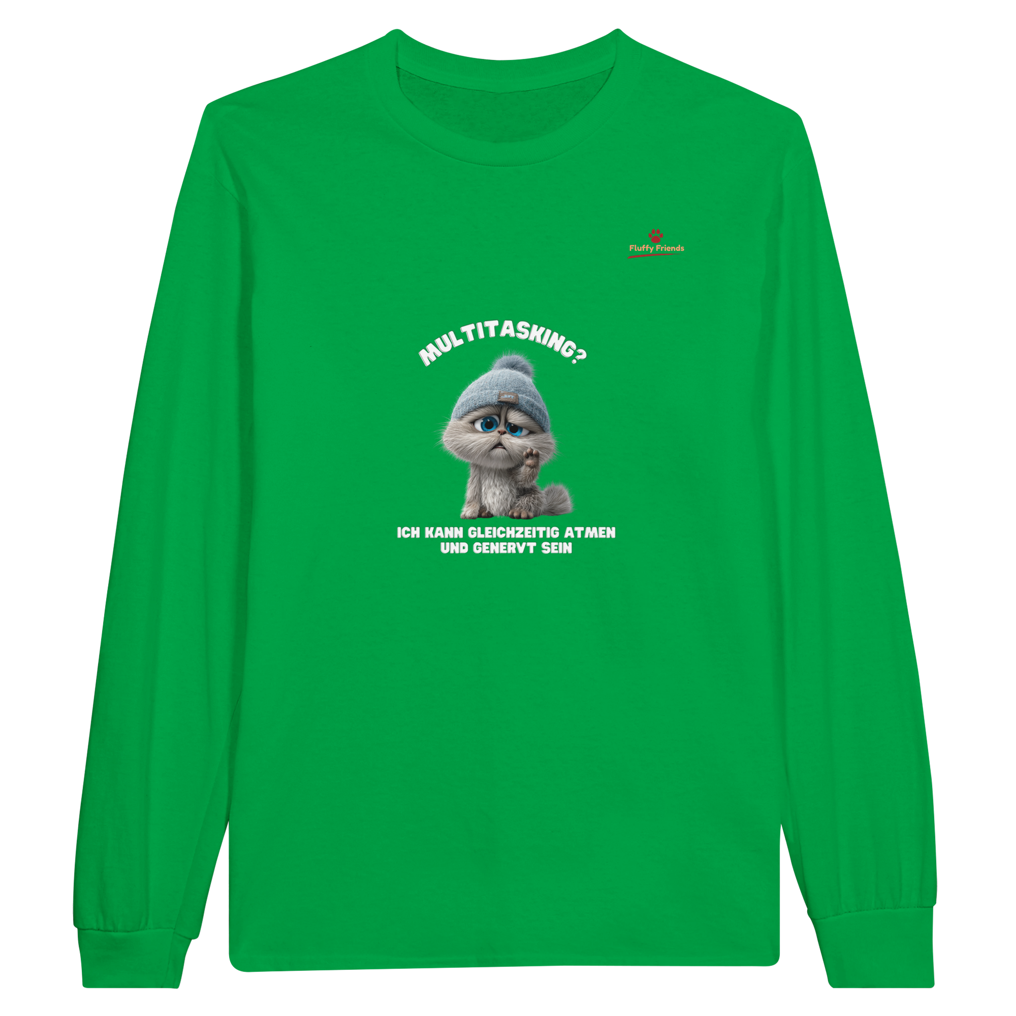 14b3bb62-fcf1-42e2-b84a-f22c666a25f7