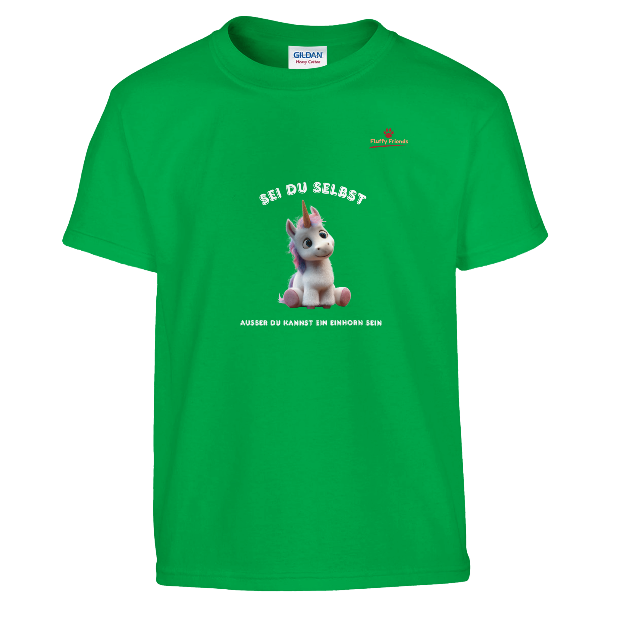 14e4910e-76b8-4e16-834b-9f537a3a0474