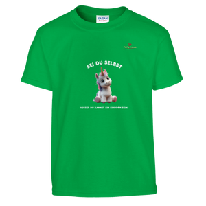 14e4910e-76b8-4e16-834b-9f537a3a0474