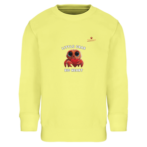 14e82608-4e1e-42de-877a-849b89d6f994