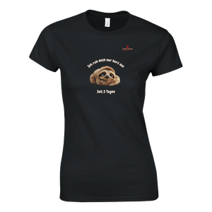 15625d4e-90d7-40b9-b0e4-47a5a8052bc5