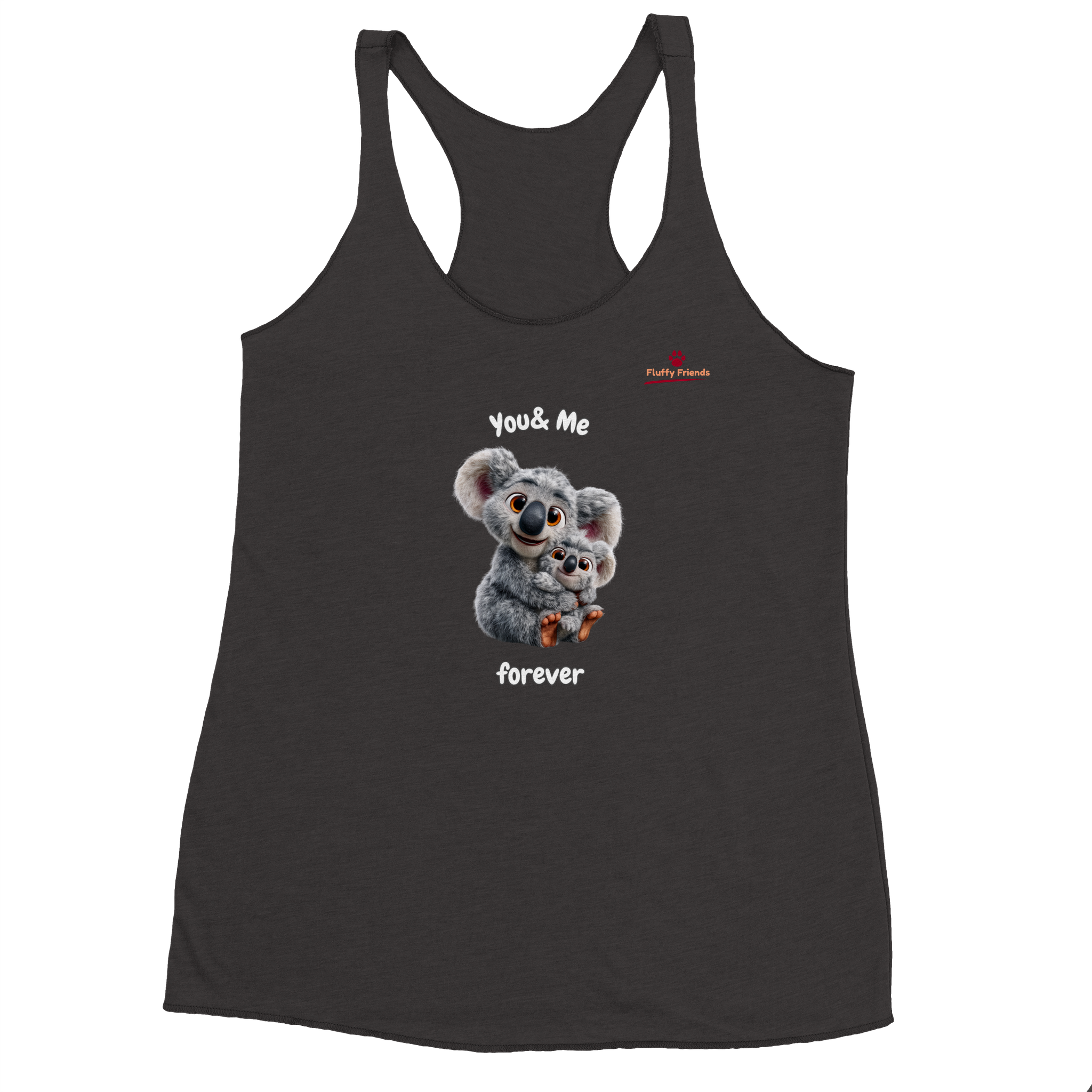 1574bdc7-7b76-445f-b4e2-e82d7bf26b5c