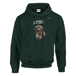 15aa5d0a-f239-4fbc-9ad9-dc5916efc9ee