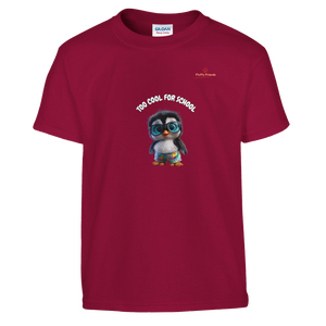 15ba47e5-492d-4d0d-89ce-950918c3f6f5