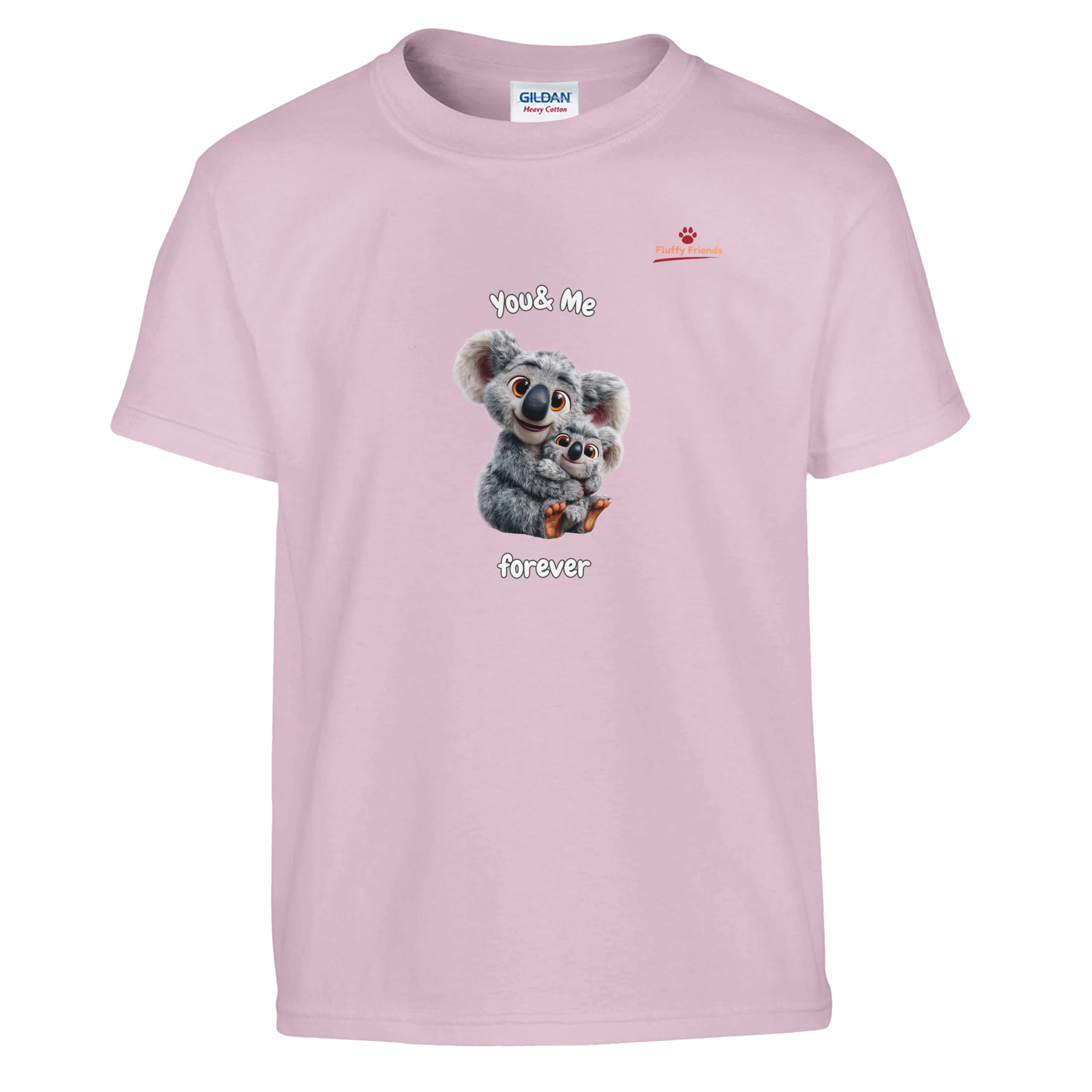 15f57166-9dd1-4201-a907-21c72a32e437