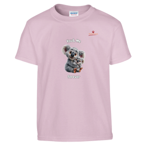 15f57166-9dd1-4201-a907-21c72a32e437