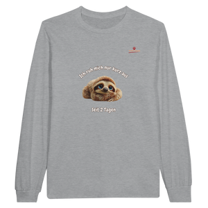 16a34429-c770-4c32-a37e-28ba9517cd29