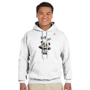 16bfef76-6333-4f8a-aeeb-ea36082cd81a