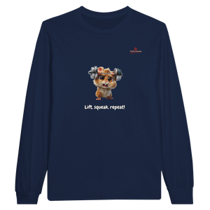 17d8eee1-af1c-458a-97cc-6cdf7181cfc7