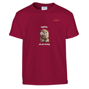 17e93122-91fb-41b2-a101-5a3f17a417d0