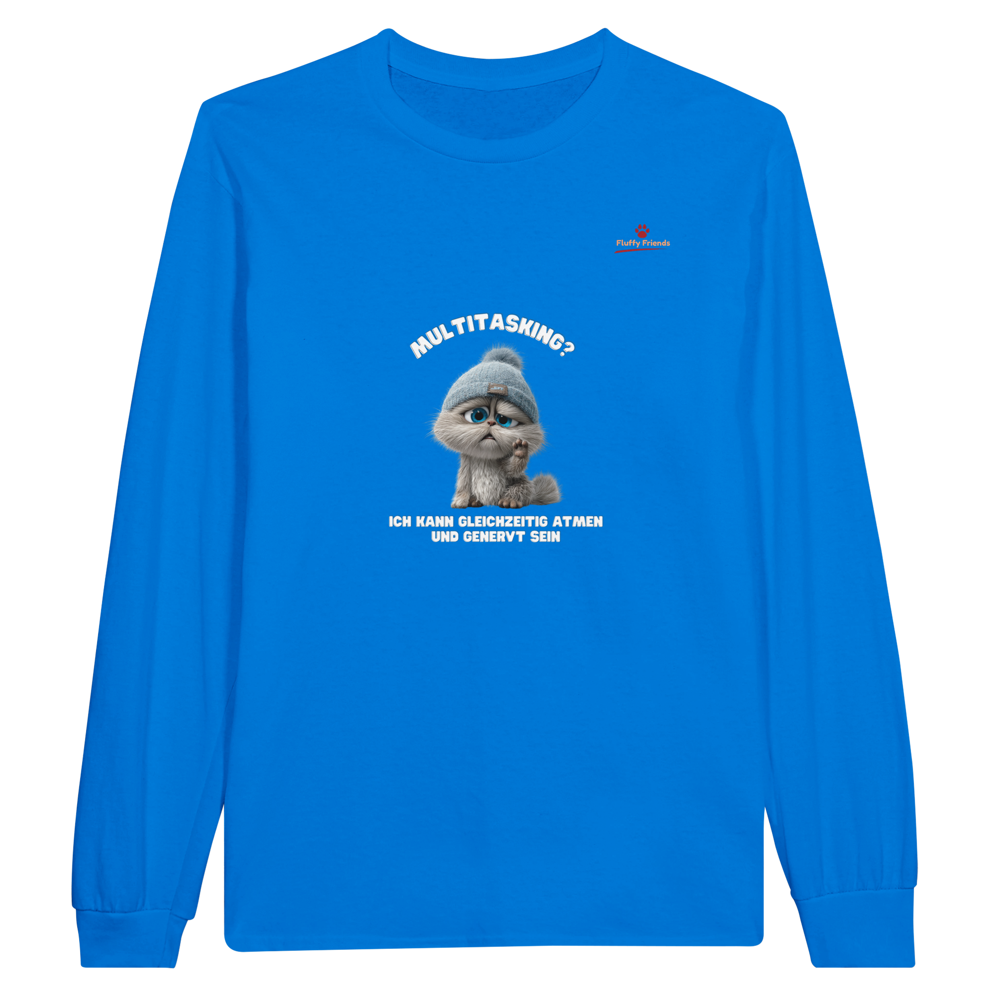 1802a2ee-2ab7-466e-9668-aa8be6294a77