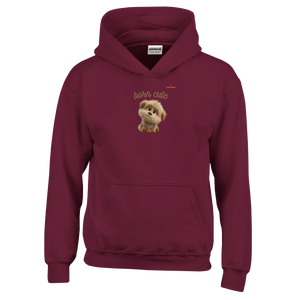 182ce1b2-a9dc-4273-9b74-0c11f7a2d5d3