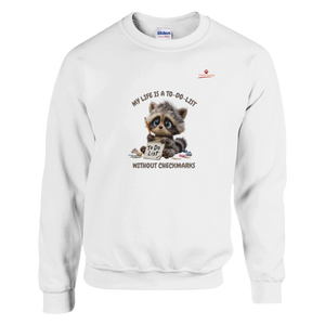 18588cc9-b8a3-446d-8c17-8a6894a12ebc