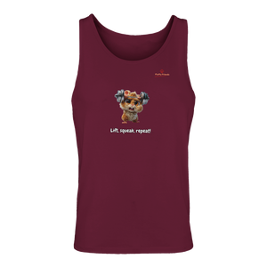 185df980-6139-4ed5-a895-b0784806cbcf