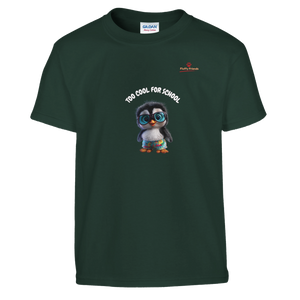 185f8df3-23be-4e6f-a2e6-49a4fbab4554