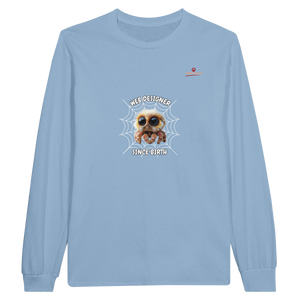 185fcc9b-5c22-47ba-afb9-1e77d4331cb6