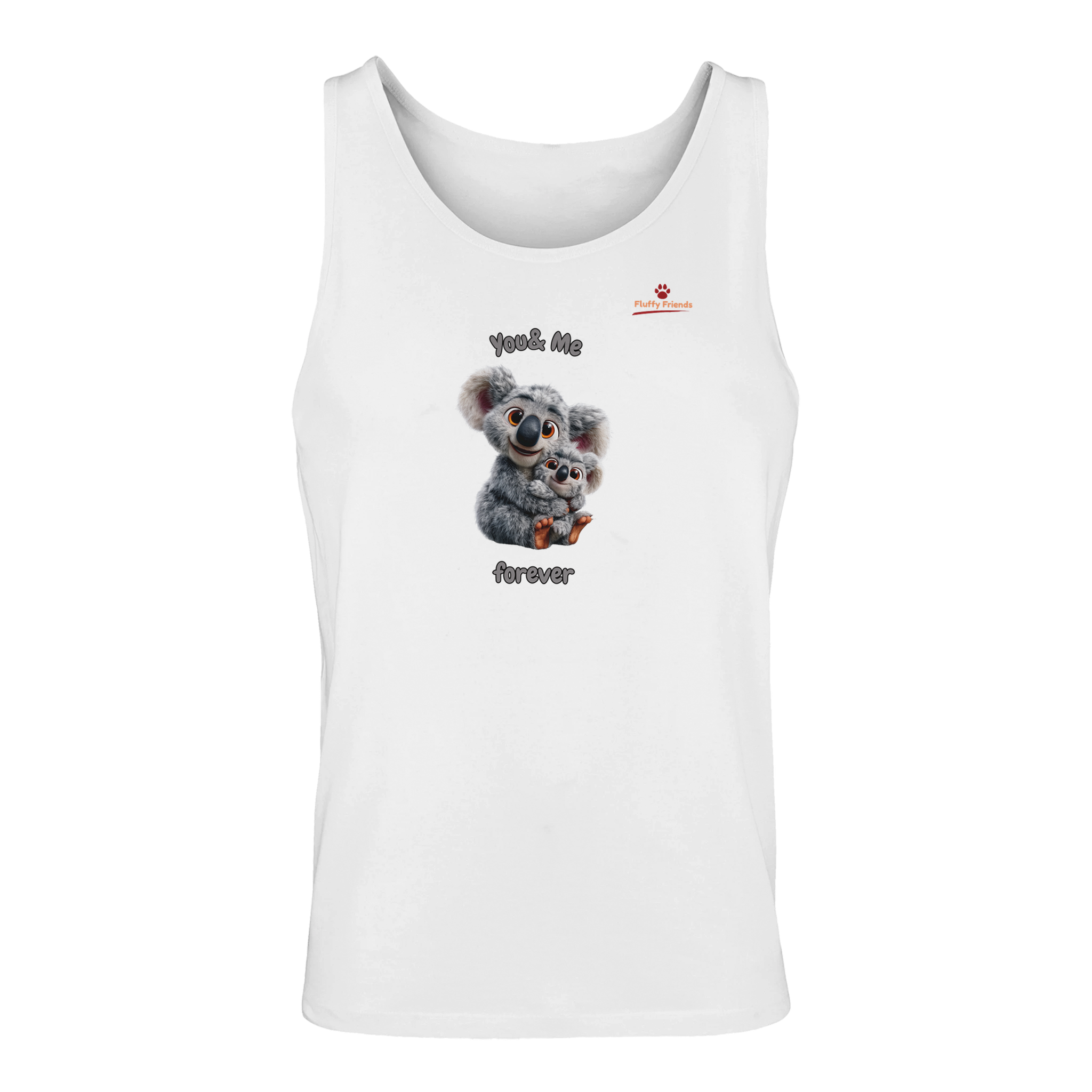 186aeea2-ea0b-459d-975a-6bd036bd36bb