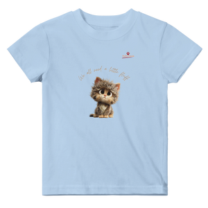 18bfebd4-bceb-4483-bd29-4f5fca1a3d11