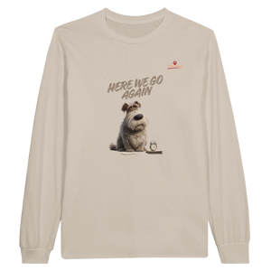 18c9231d-896a-43ce-8fbe-ab0c2f80dcdf