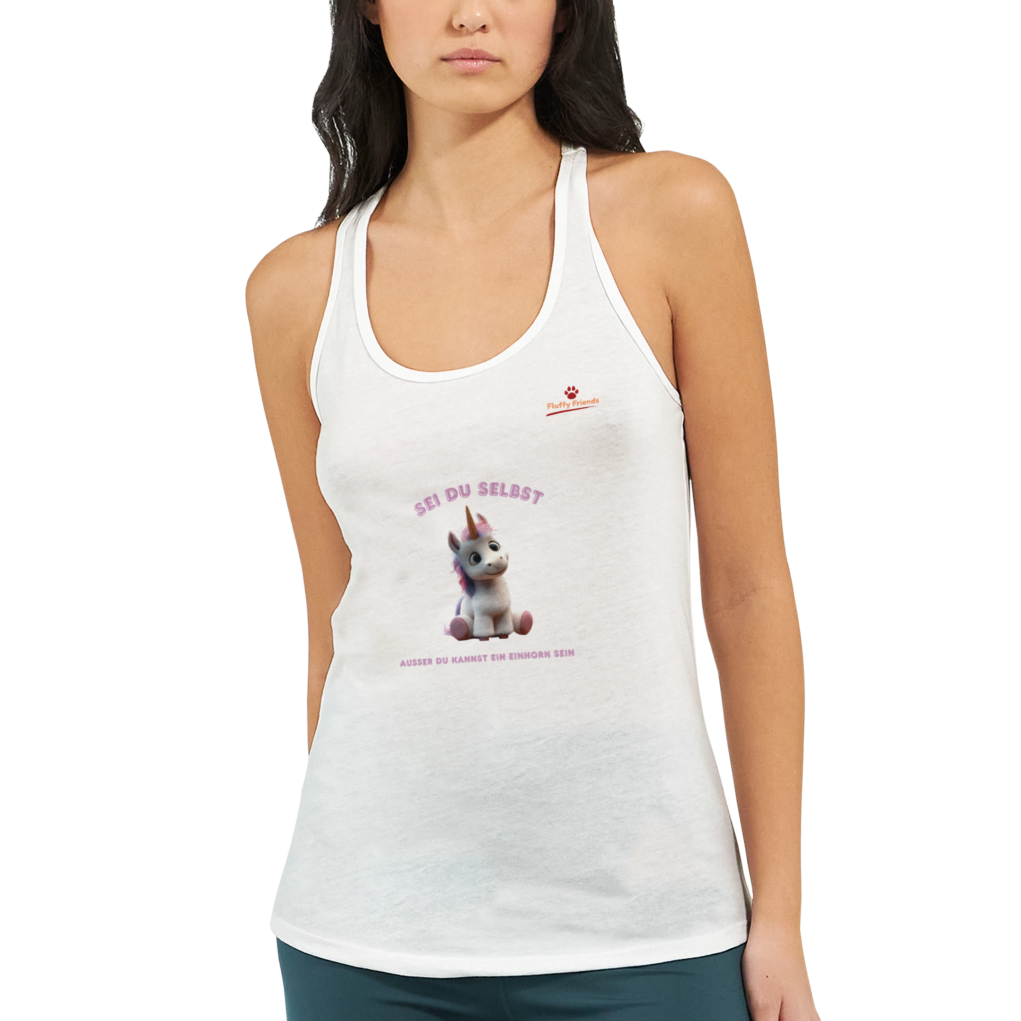 18dbee86-749c-440e-b450-9dc3abdd6a5e