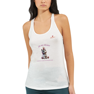 18dbee86-749c-440e-b450-9dc3abdd6a5e