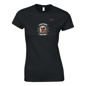 18e19dc9-a5f9-46f6-aa78-5059f77efa71