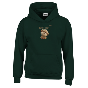 192f5737-c90e-40e2-b8de-163108a1f874