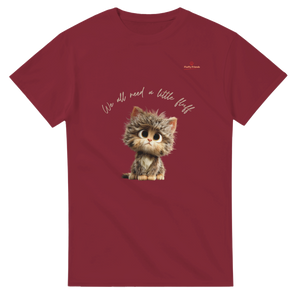 1934bad4-5ff8-4818-a20b-c44075e98e0f