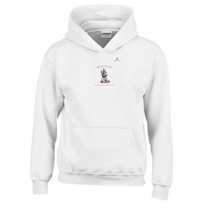 19724e9c-2068-408c-8039-f89e390ac9ea