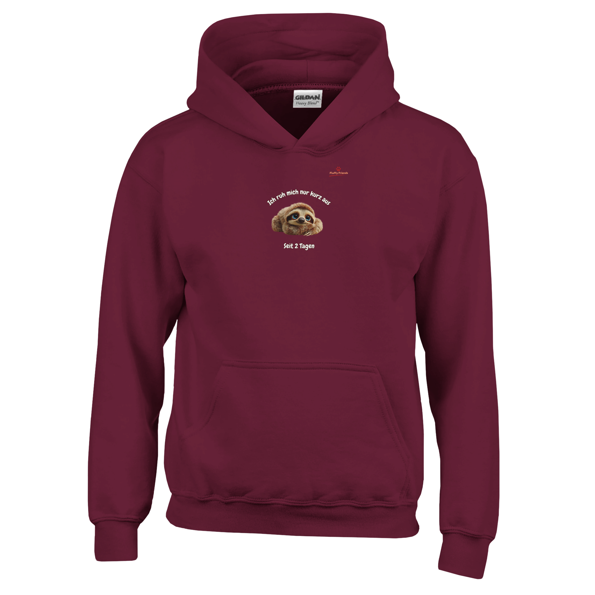 19840ee1-3062-44dc-b81a-06fbd4ae246b