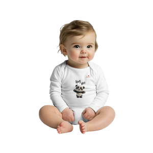 199f0514-75d6-4d77-9167-c6432d3b764f