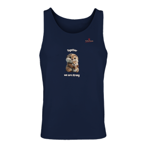 19acfc14-5ab7-4d85-8b85-186d94063b8e